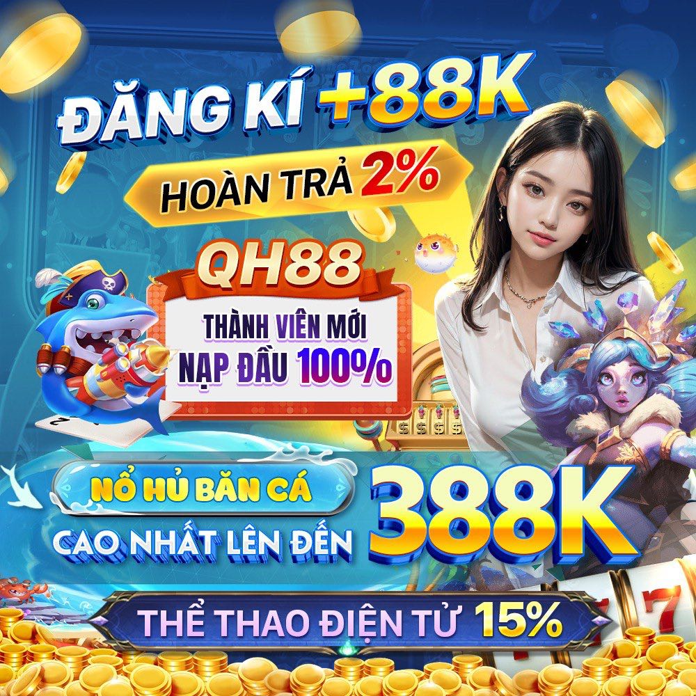 Hình ảnh quảng cáo của oxbet hiển thị nền tảng và các lợi ích