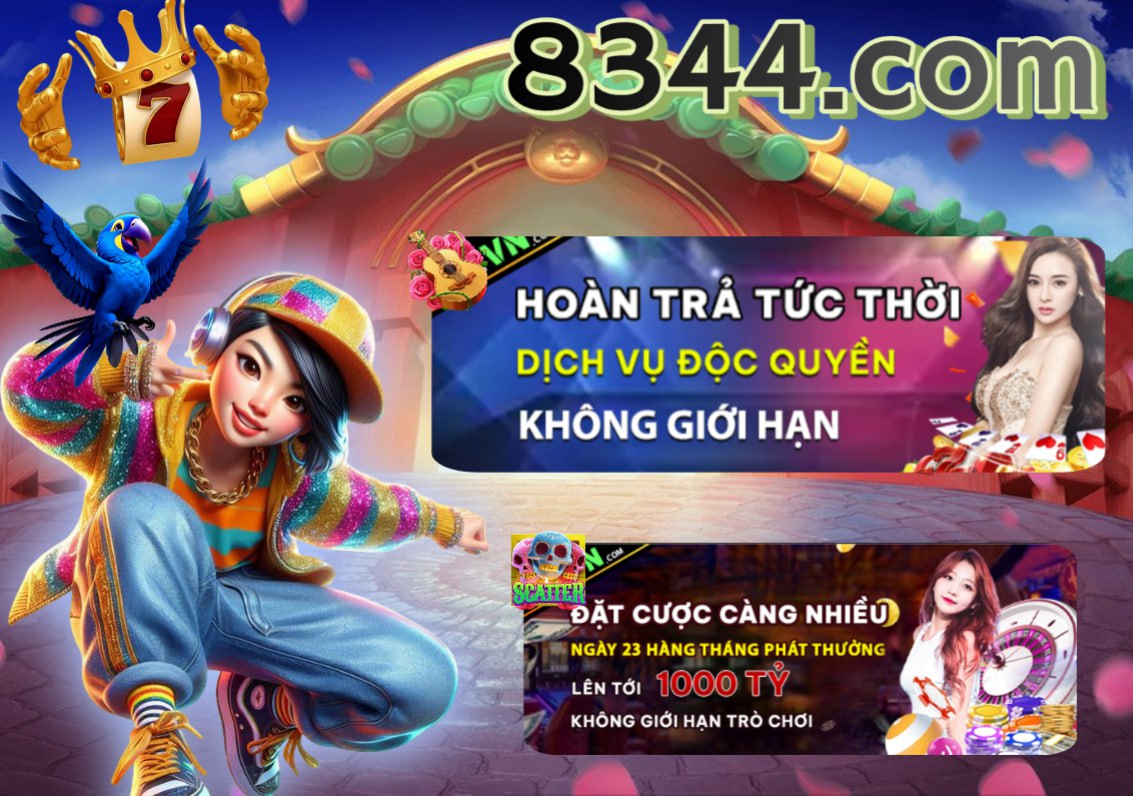 Hình ảnh quảng cáo của oxbet hiển thị nền tảng và các lợi ích