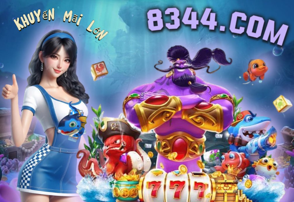 Hình ảnh quảng cáo của oxbet hiển thị nền tảng và các lợi ích