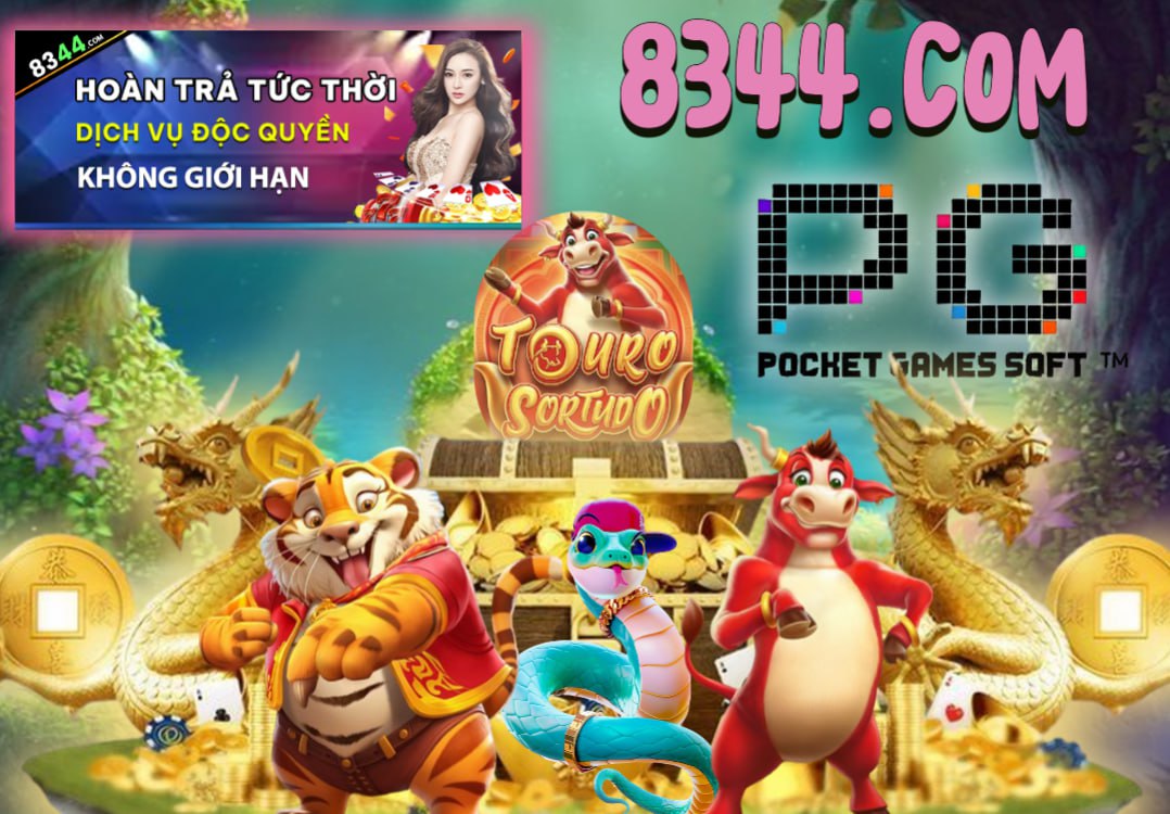Hình ảnh quảng cáo của oxbet hiển thị nền tảng và các lợi ích