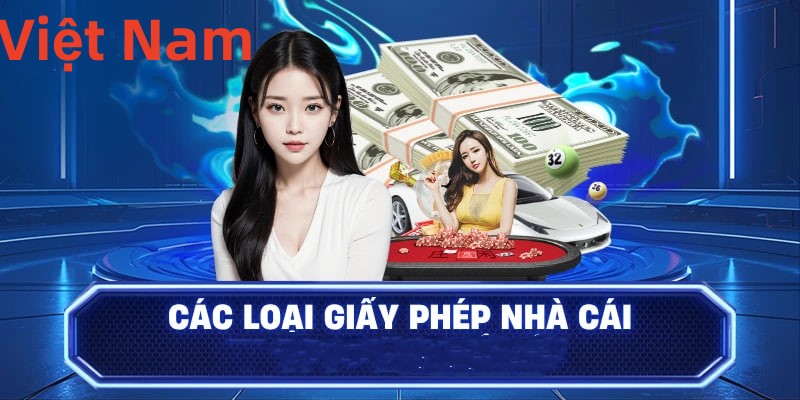Hình ảnh quảng cáo của oxbet hiển thị nền tảng và các lợi ích