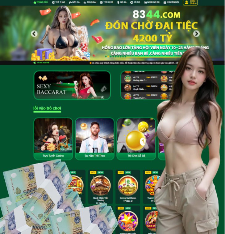 Hình ảnh quảng cáo của oxbet hiển thị nền tảng và các lợi ích