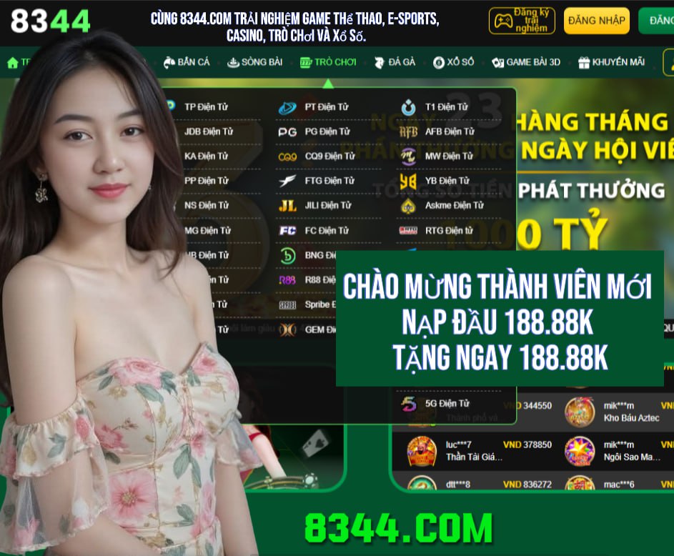 Hình ảnh quảng cáo của oxbet hiển thị nền tảng và các lợi ích