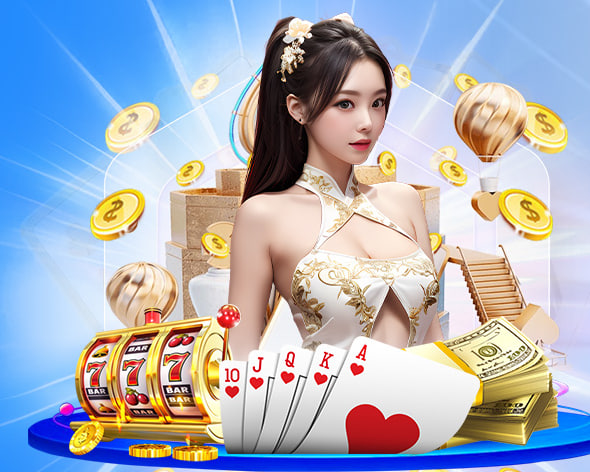 Hình ảnh quảng cáo của oxbet hiển thị nền tảng và các lợi ích