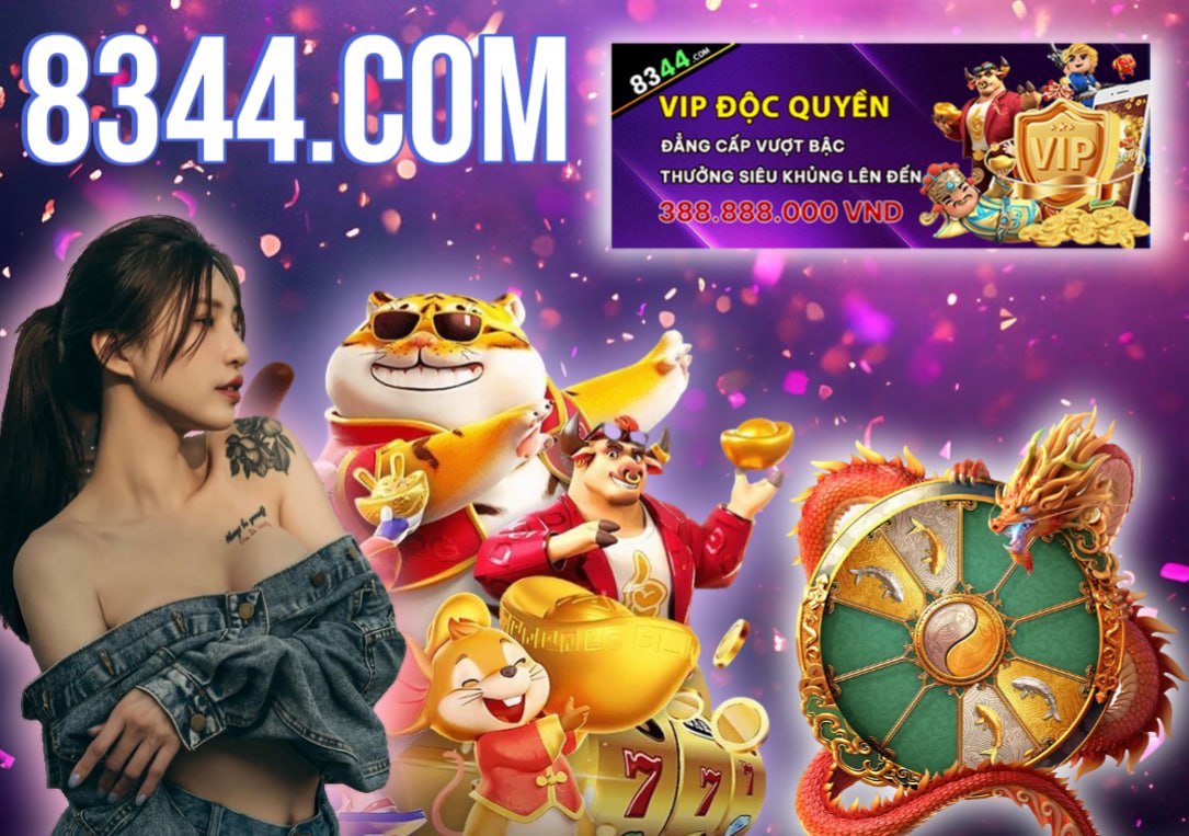 Hình ảnh quảng cáo của oxbet hiển thị nền tảng và các lợi ích