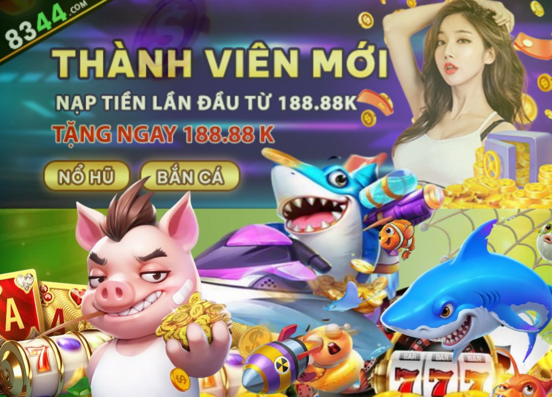 Hình ảnh quảng cáo của oxbet hiển thị nền tảng và các lợi ích