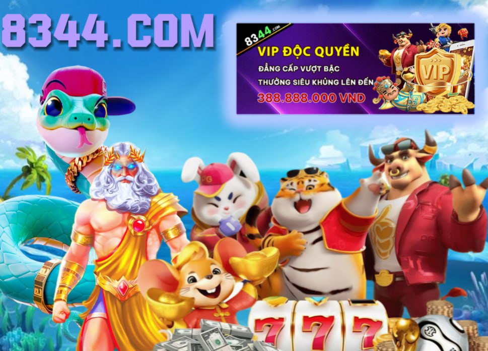 Hình ảnh quảng cáo của oxbet hiển thị nền tảng và các lợi ích