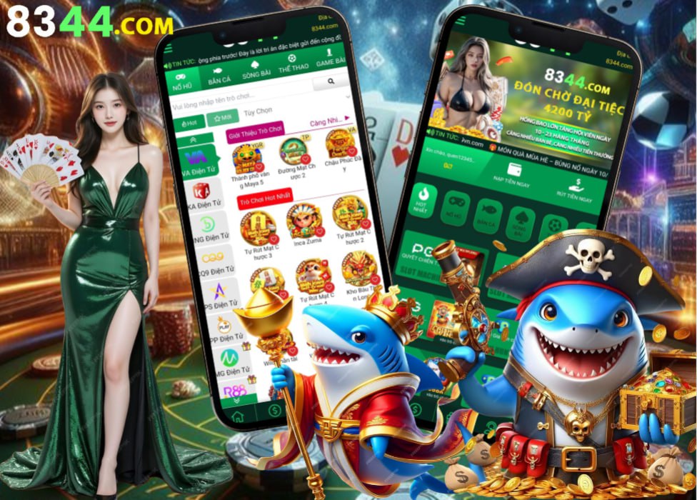 Hình ảnh quảng cáo của oxbet hiển thị nền tảng và các lợi ích