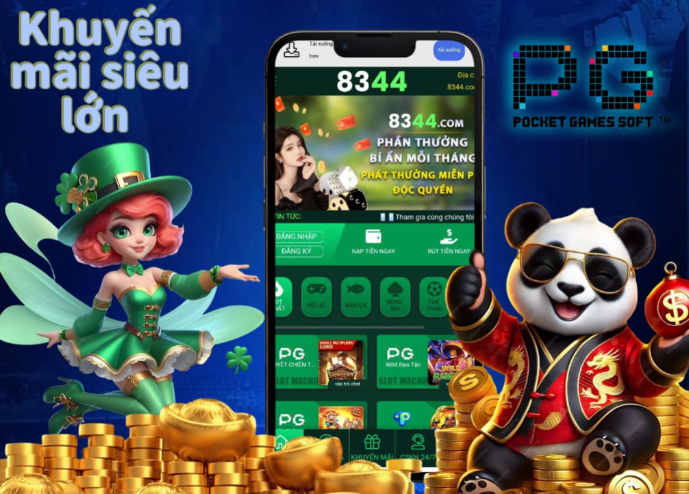 Hình ảnh quảng cáo của oxbet hiển thị nền tảng và các lợi ích
