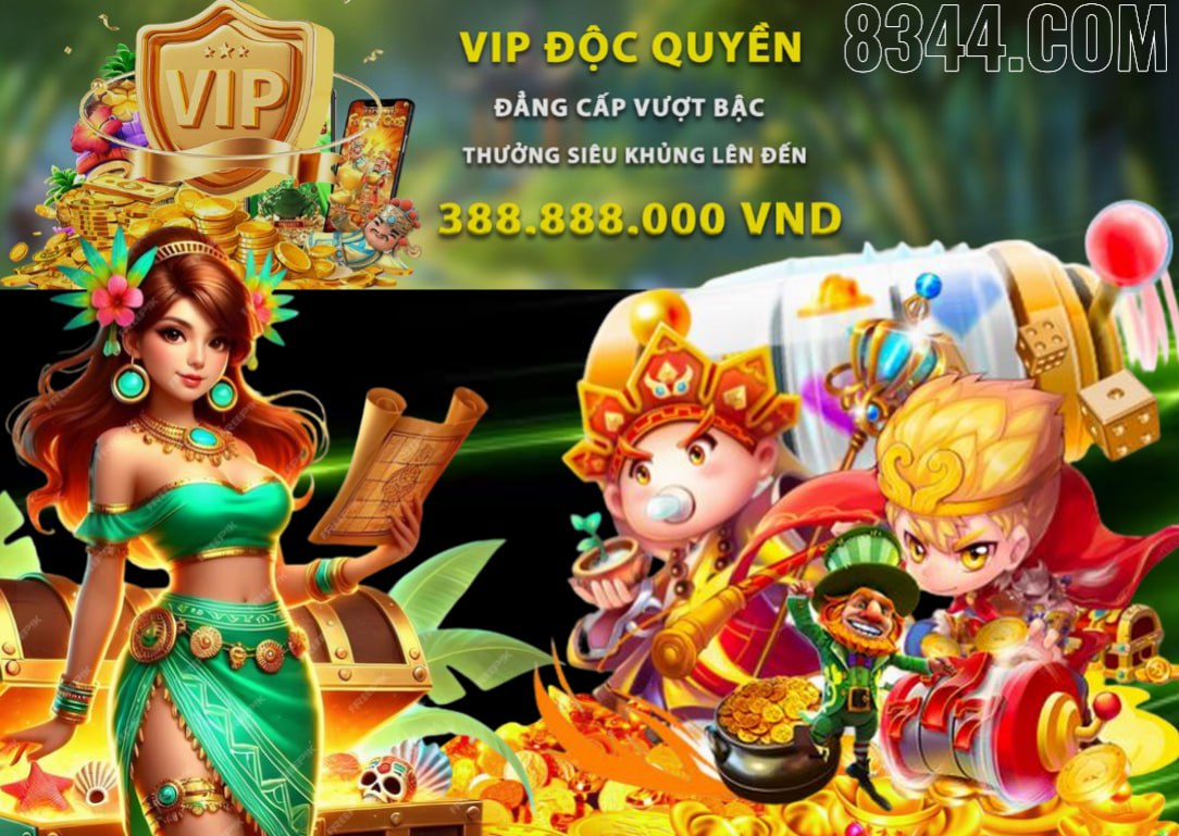 Hình ảnh quảng cáo của oxbet hiển thị nền tảng và các lợi ích