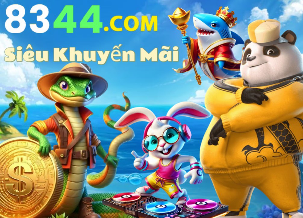 Hình ảnh quảng cáo của oxbet hiển thị nền tảng và các lợi ích
