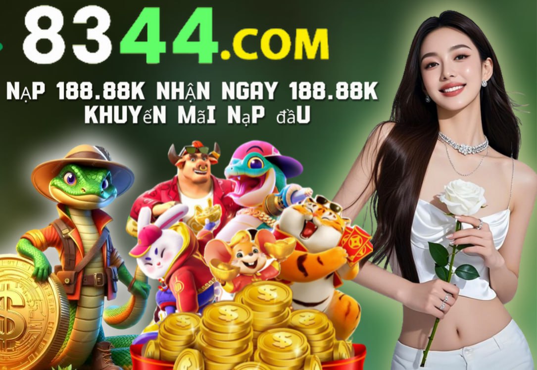 Hình ảnh quảng cáo của oxbet hiển thị nền tảng và các lợi ích
