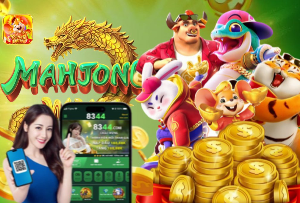 Hình ảnh quảng cáo của oxbet hiển thị nền tảng và các lợi ích
