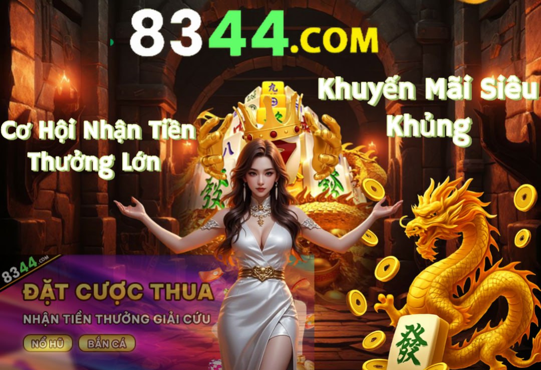 Hình ảnh quảng cáo của oxbet hiển thị nền tảng và các lợi ích