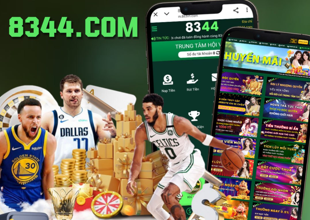 Hình ảnh quảng cáo của oxbet hiển thị nền tảng và các lợi ích