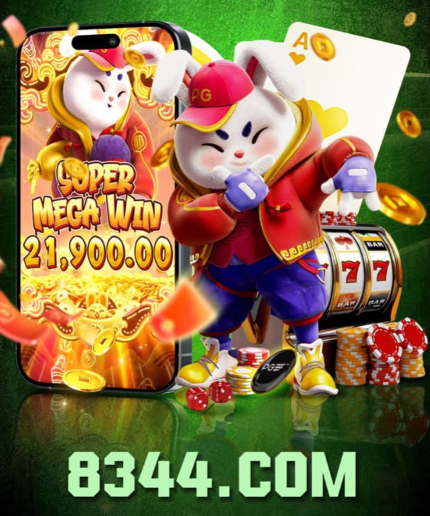Hình ảnh quảng cáo của oxbet hiển thị nền tảng và các lợi ích