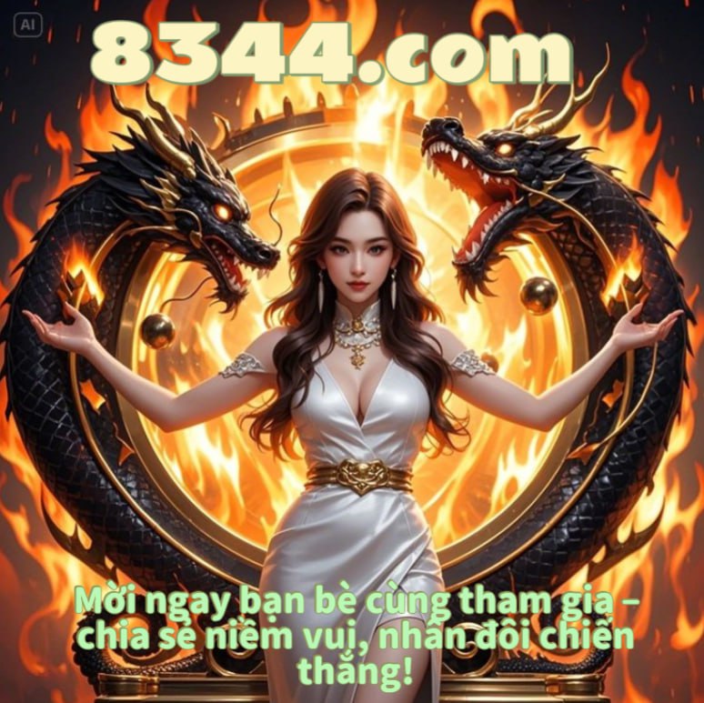Hình ảnh quảng cáo của oxbet hiển thị nền tảng và các lợi ích