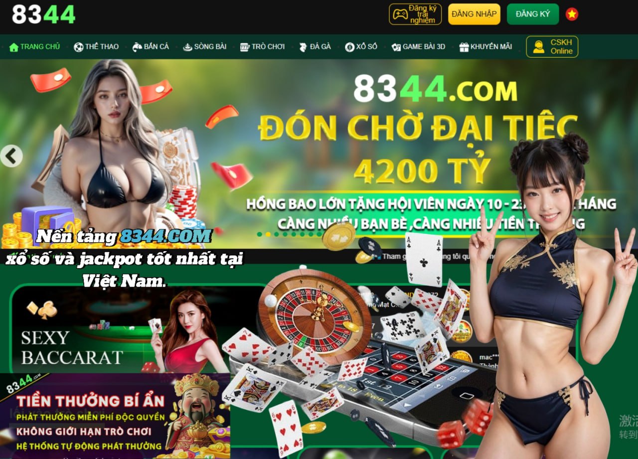 Hình ảnh quảng cáo của oxbet hiển thị nền tảng và các lợi ích