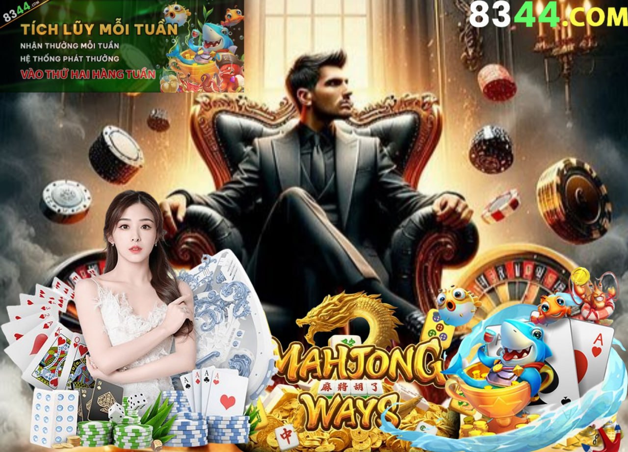 Hình ảnh quảng cáo của oxbet hiển thị nền tảng và các lợi ích