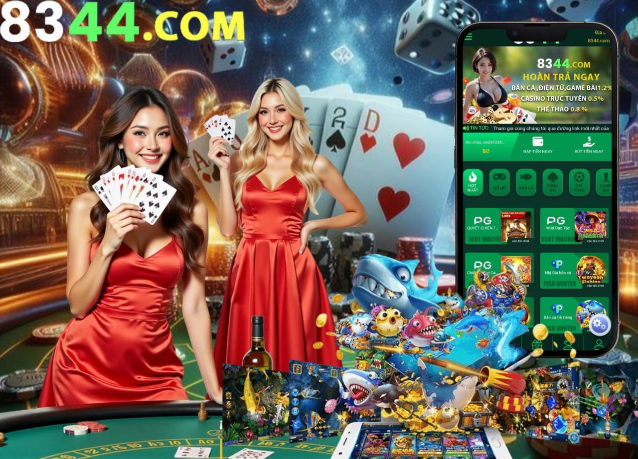 Hình ảnh quảng cáo của oxbet hiển thị nền tảng và các lợi ích