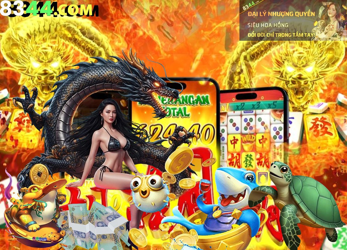 Hình ảnh quảng cáo của oxbet hiển thị nền tảng và các lợi ích