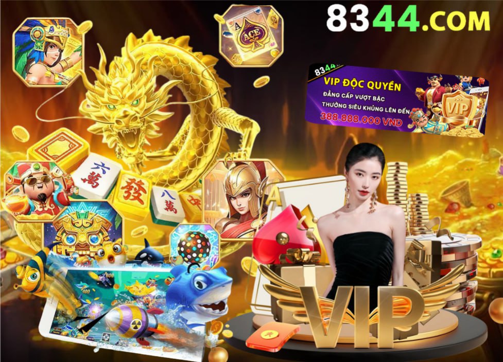Hình ảnh quảng cáo của oxbet hiển thị nền tảng và các lợi ích