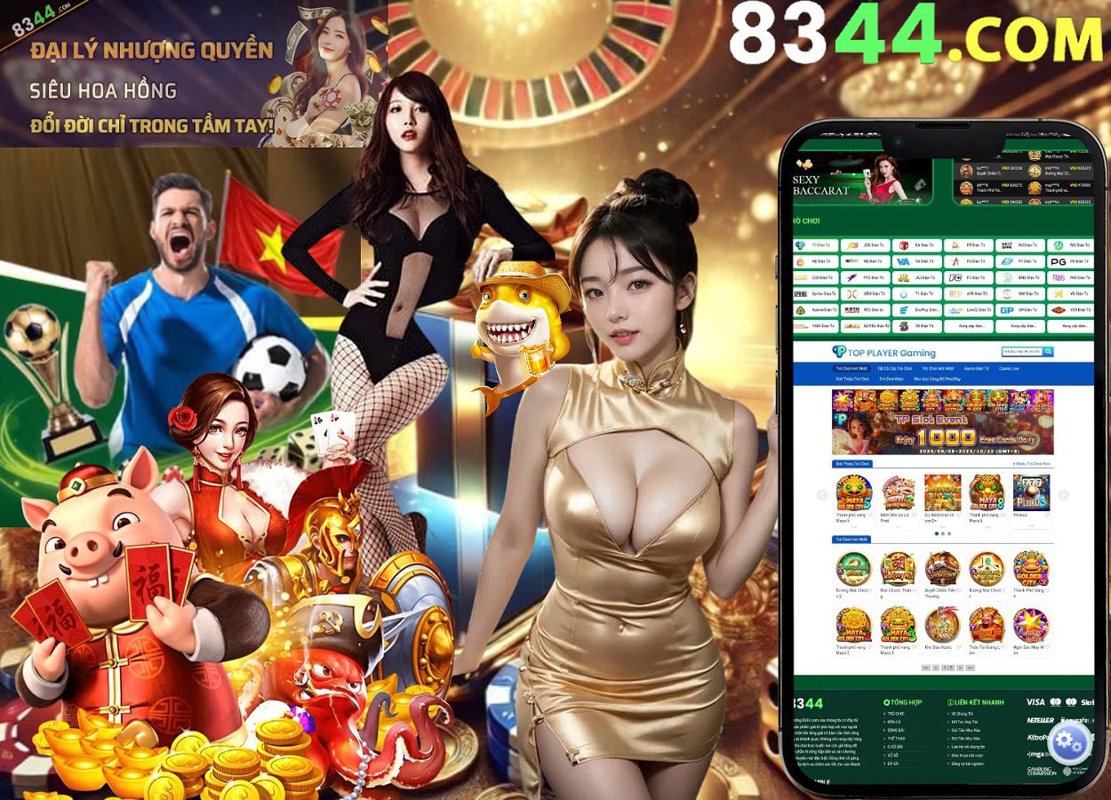 Hình ảnh quảng cáo của oxbet hiển thị nền tảng và các lợi ích