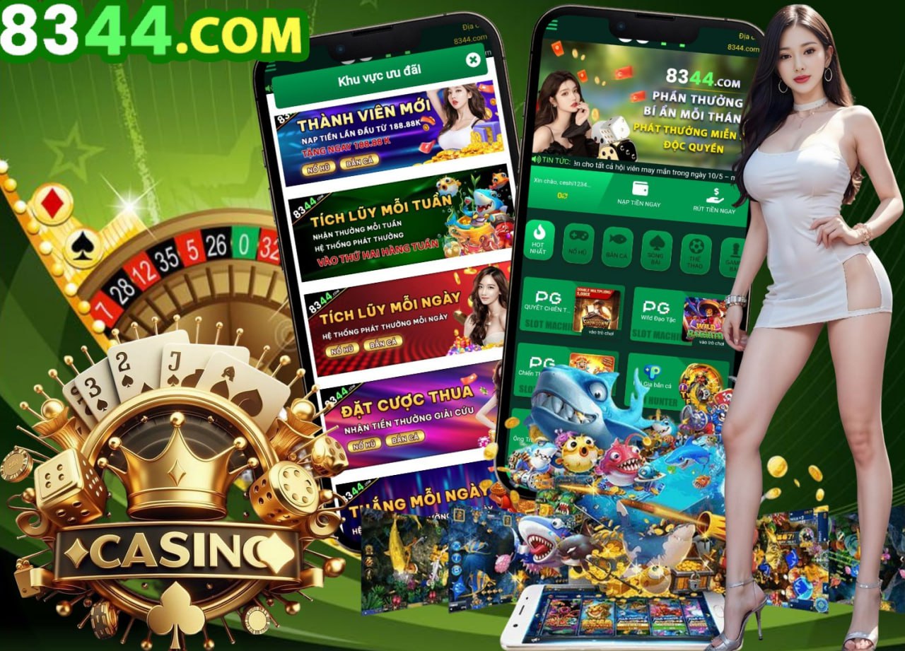Hình ảnh quảng cáo của oxbet hiển thị nền tảng và các lợi ích