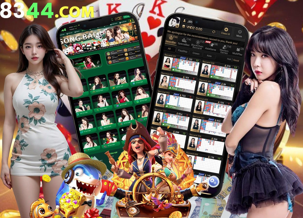 Hình ảnh quảng cáo của oxbet hiển thị nền tảng và các lợi ích