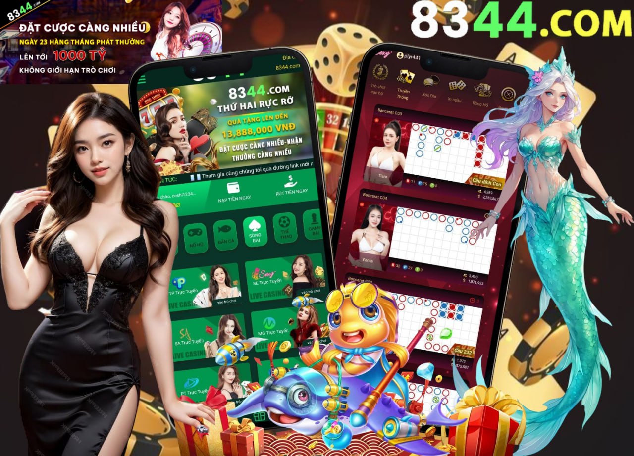 Hình ảnh quảng cáo của oxbet hiển thị nền tảng và các lợi ích
