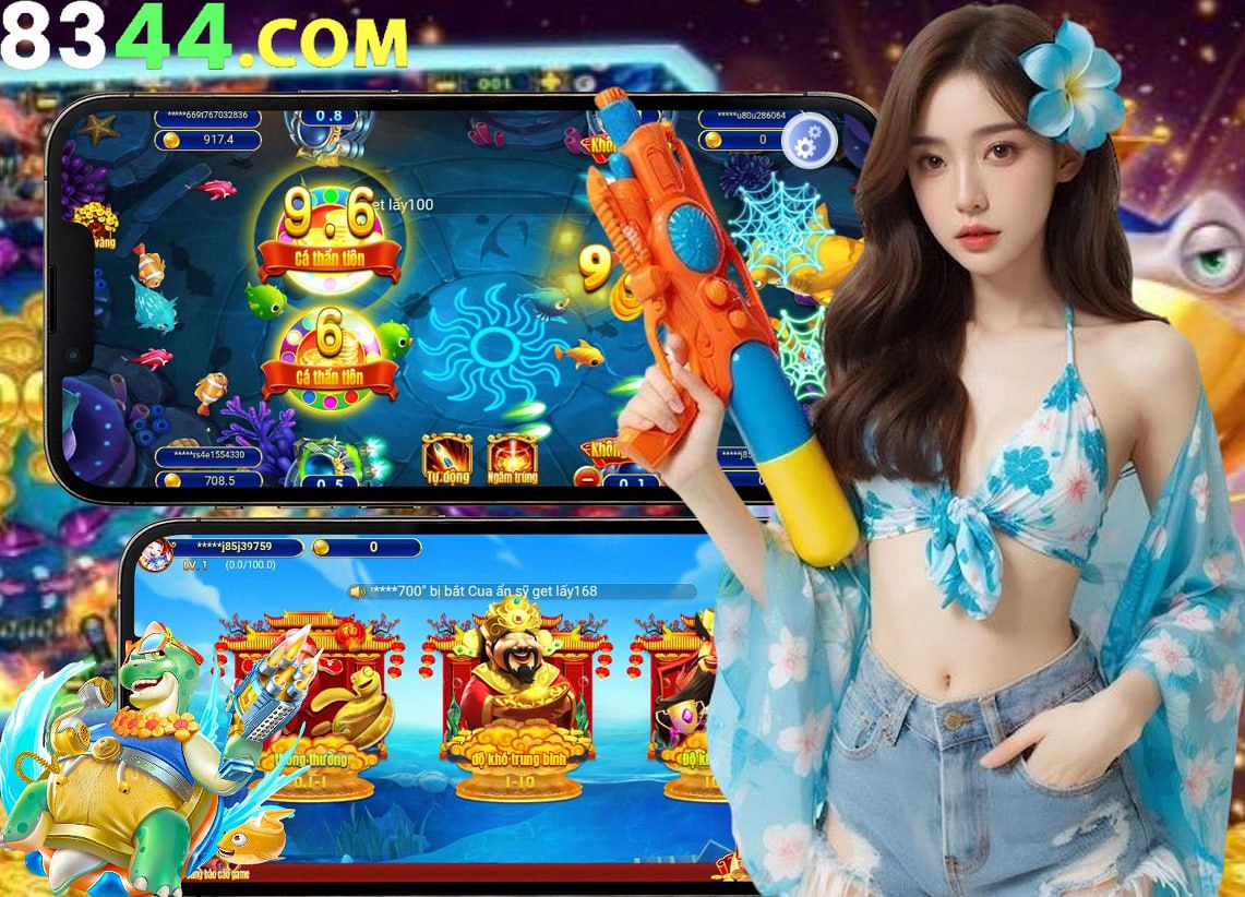 Hình ảnh quảng cáo của oxbet hiển thị nền tảng và các lợi ích