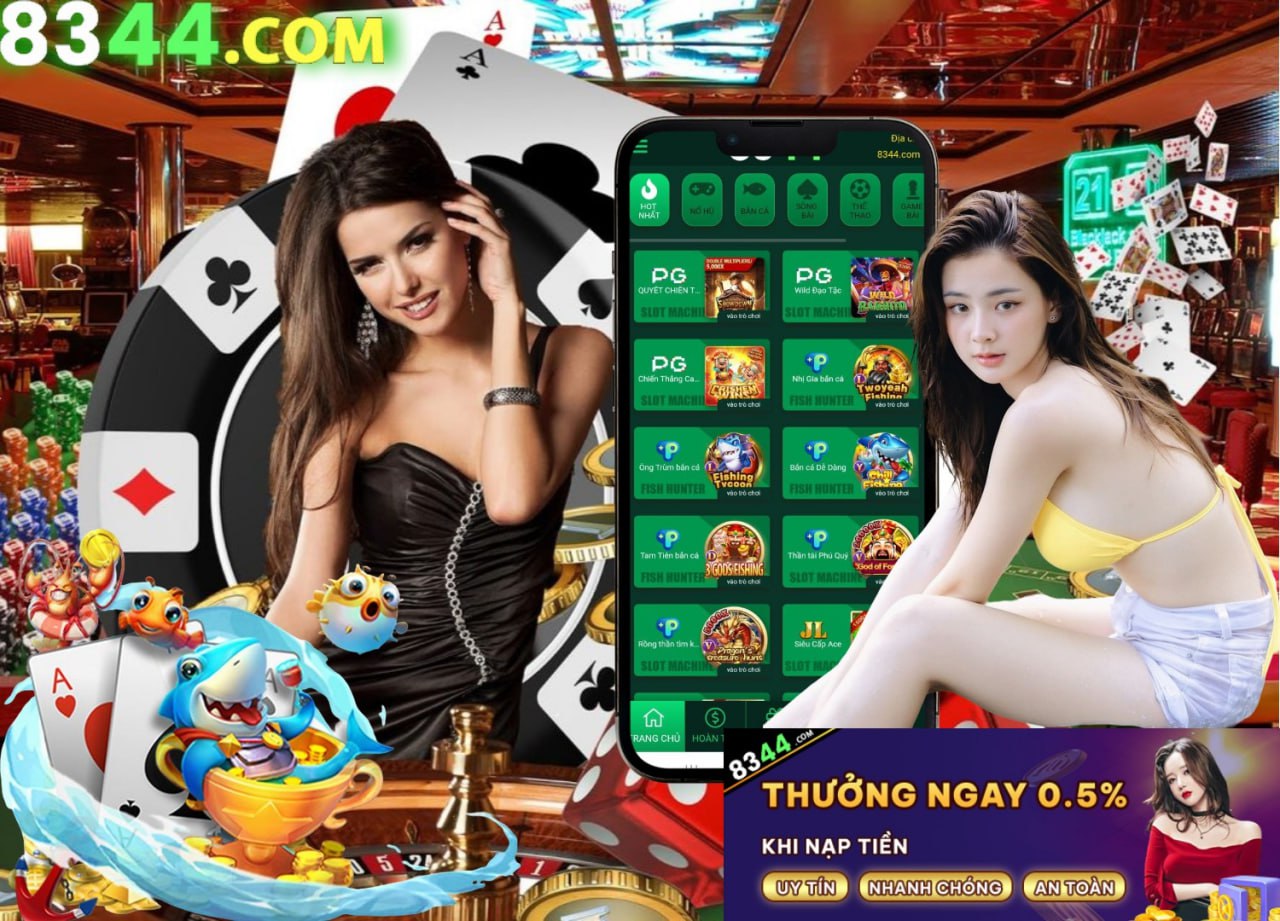 Hình ảnh quảng cáo của oxbet hiển thị nền tảng và các lợi ích