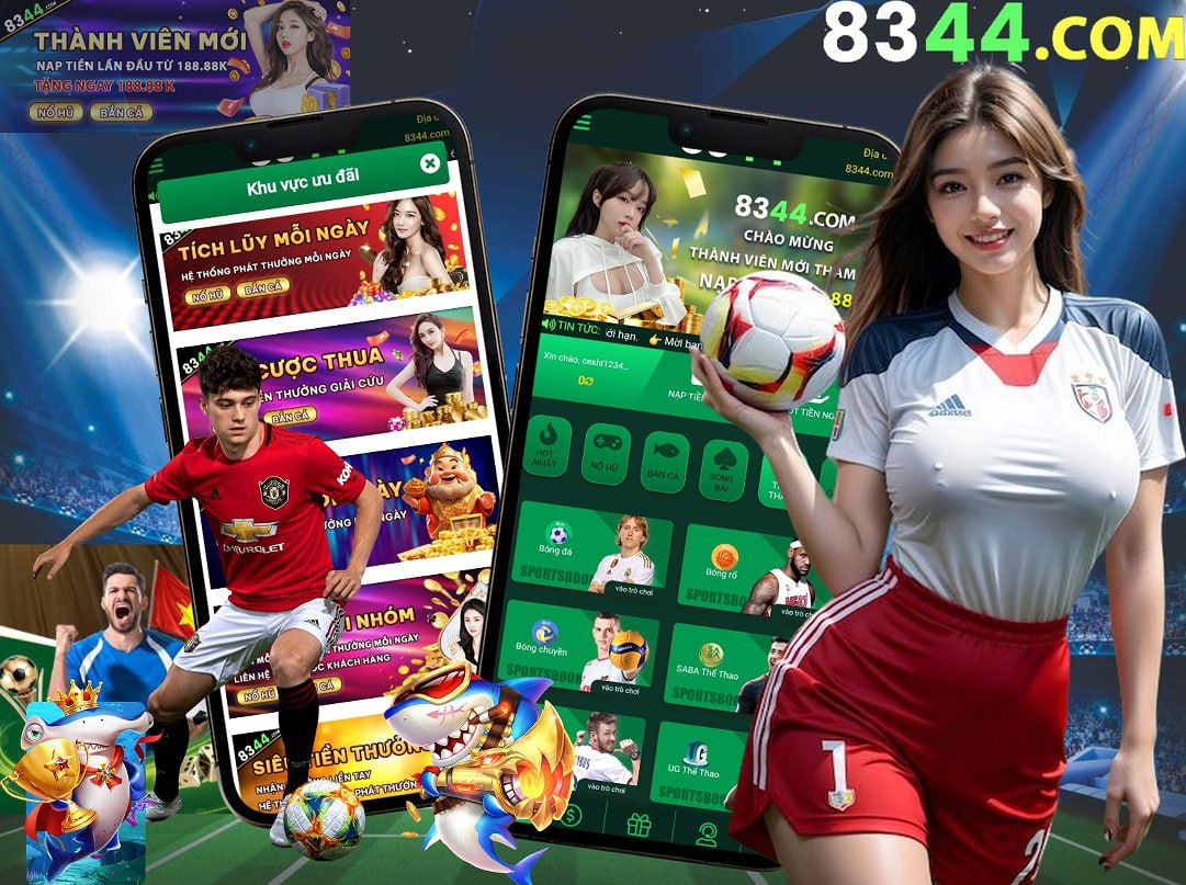 Hình ảnh quảng cáo của oxbet hiển thị nền tảng và các lợi ích
