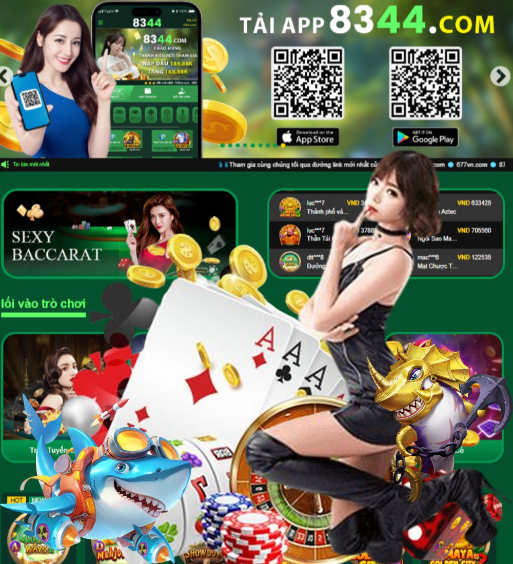 Hình ảnh quảng cáo của oxbet hiển thị nền tảng và các lợi ích