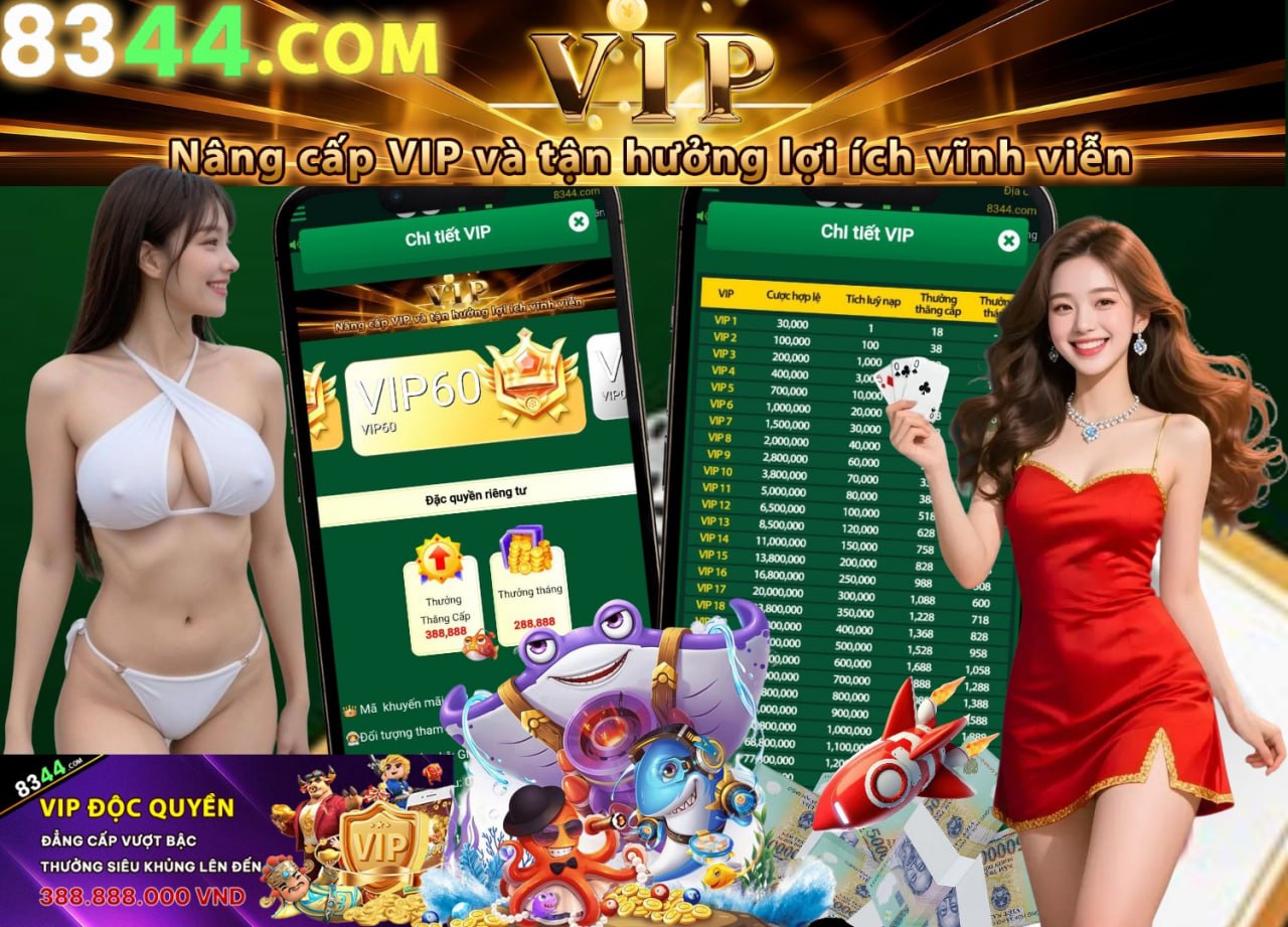 Hình ảnh quảng cáo của oxbet hiển thị nền tảng và các lợi ích