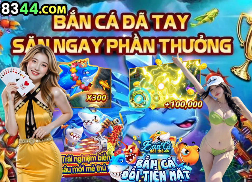 Hình ảnh quảng cáo của oxbet hiển thị nền tảng và các lợi ích