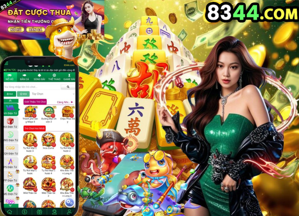 Hình ảnh quảng cáo của oxbet hiển thị nền tảng và các lợi ích