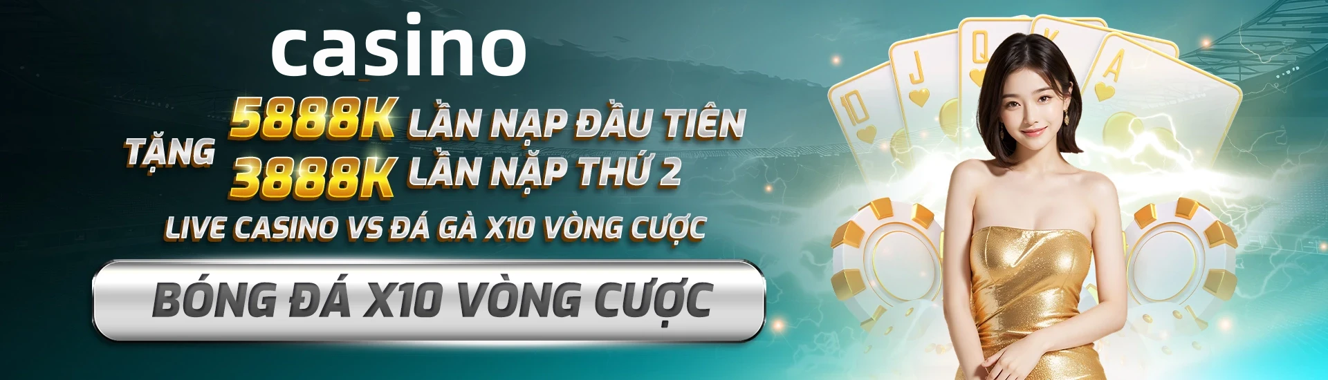 Hình ảnh quảng cáo của oxbet hiển thị nền tảng và các lợi ích