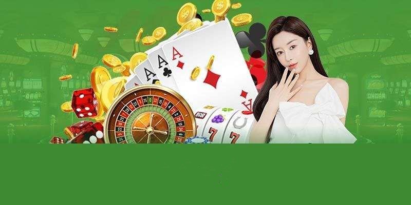 Hình ảnh quảng cáo của oxbet hiển thị nền tảng và các lợi ích