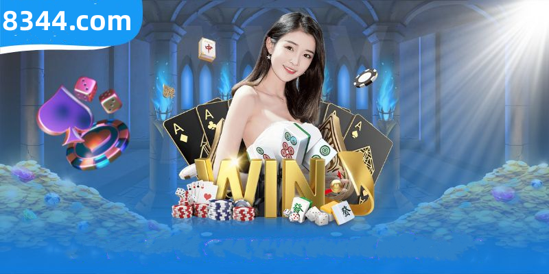 Hình ảnh quảng cáo của oxbet hiển thị nền tảng và các lợi ích