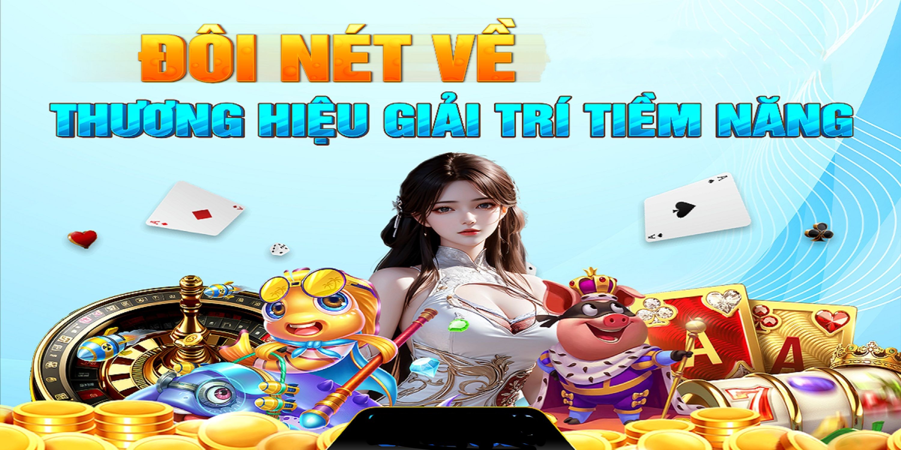 Hình ảnh quảng cáo của oxbet hiển thị nền tảng và các lợi ích