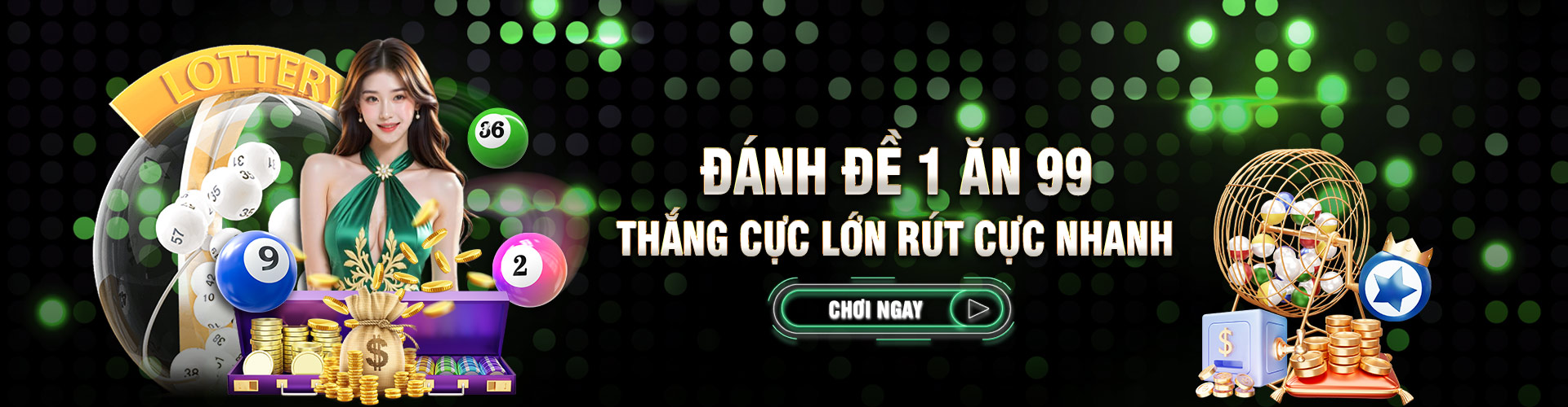 Hình ảnh quảng cáo của oxbet hiển thị nền tảng và các lợi ích