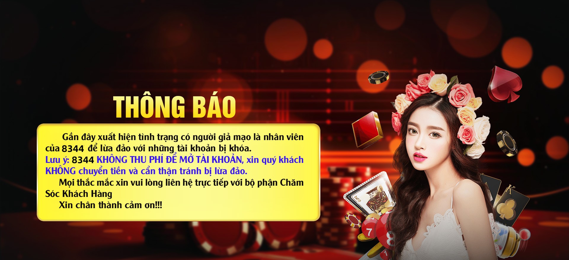 Hình ảnh quảng cáo của oxbet hiển thị nền tảng và các lợi ích