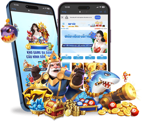 Hình ảnh quảng cáo của oxbet hiển thị nền tảng và các lợi ích