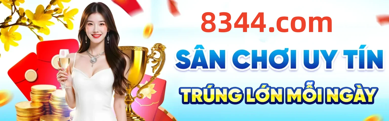 Hình ảnh quảng cáo của oxbet hiển thị nền tảng và các lợi ích