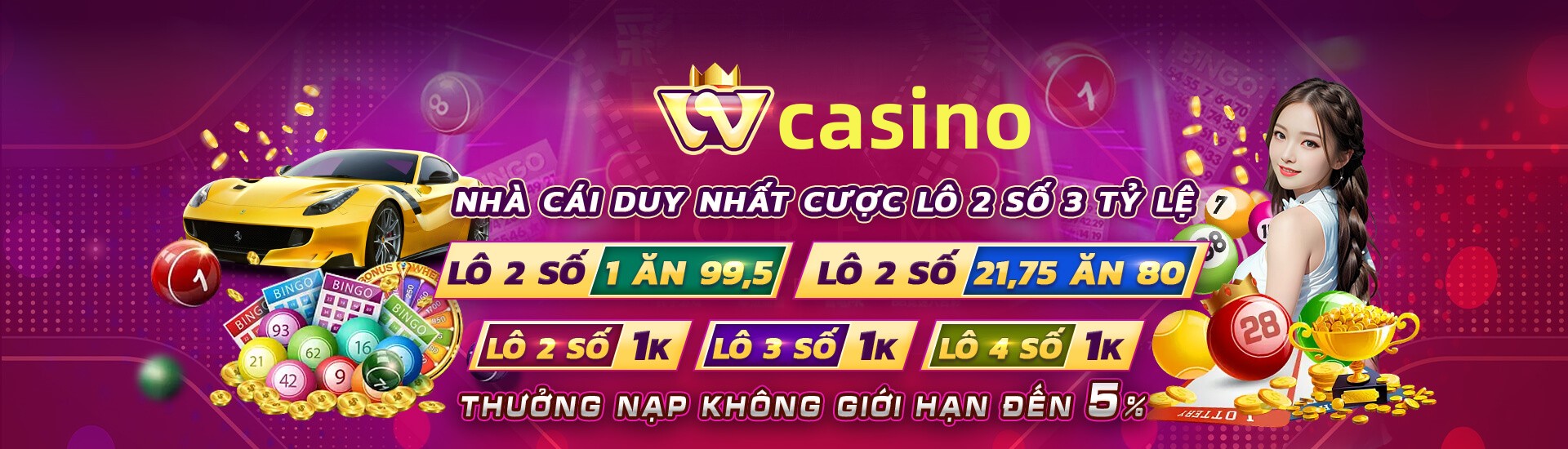 Hình ảnh quảng cáo của oxbet hiển thị nền tảng và các lợi ích